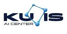 KUIS AI Logo