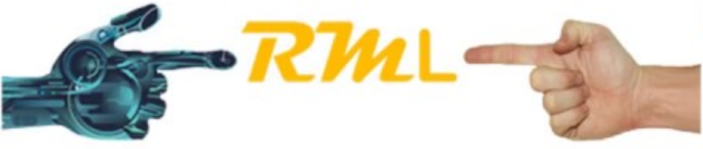 RML Logo